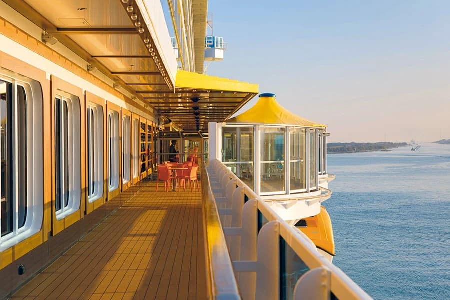 costa diadema