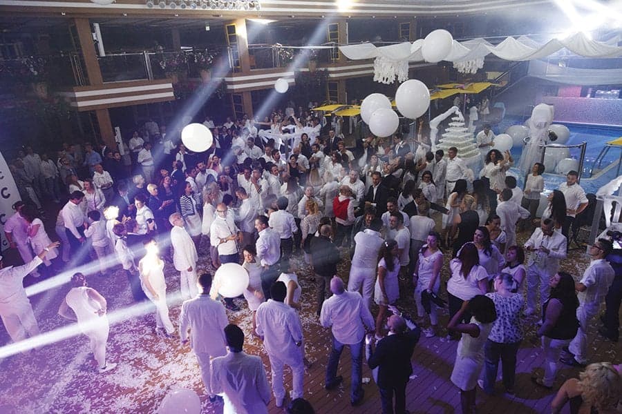 costa diadema
