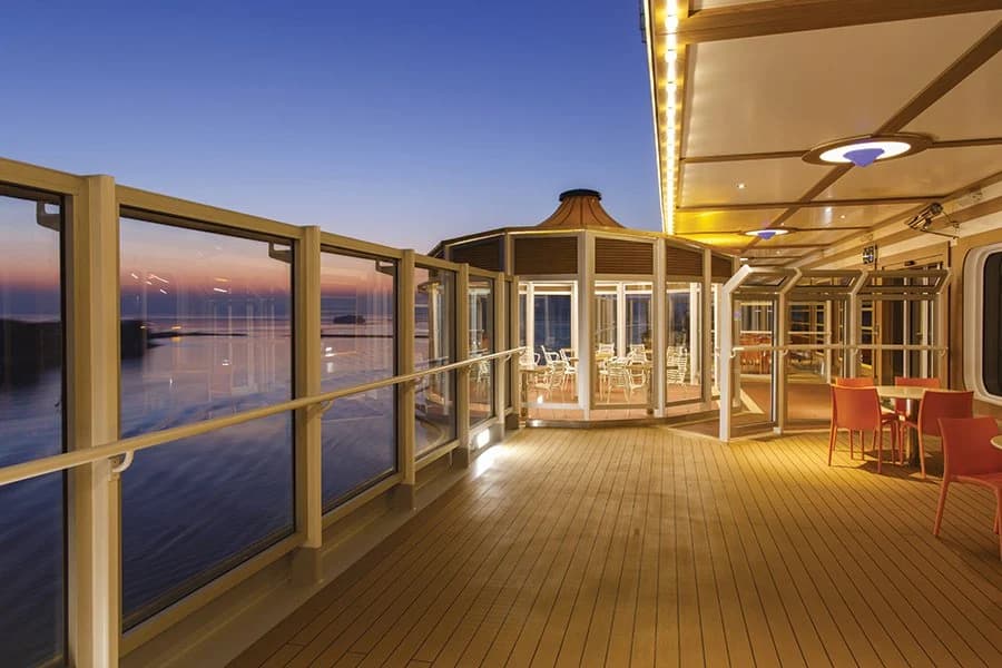 costa diadema