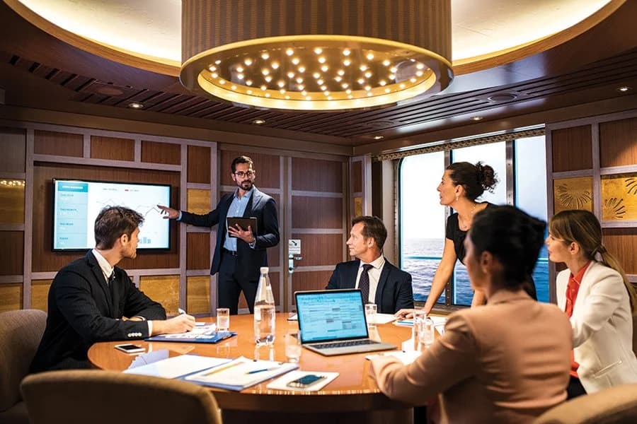 costa diadema