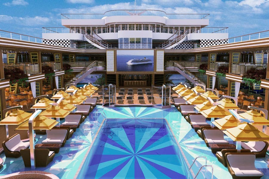costa diadema