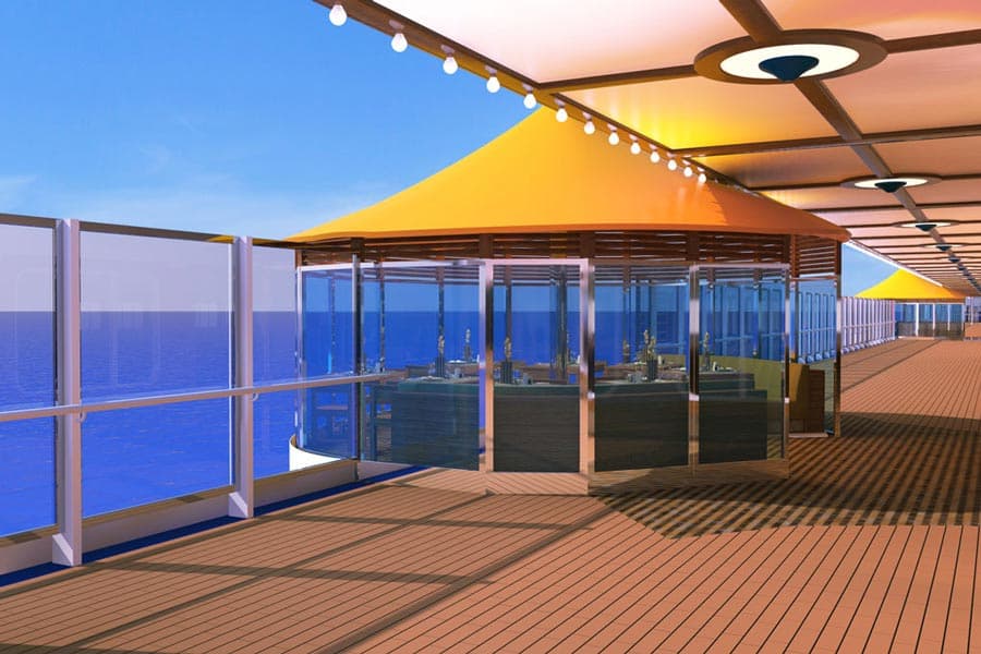 costa diadema