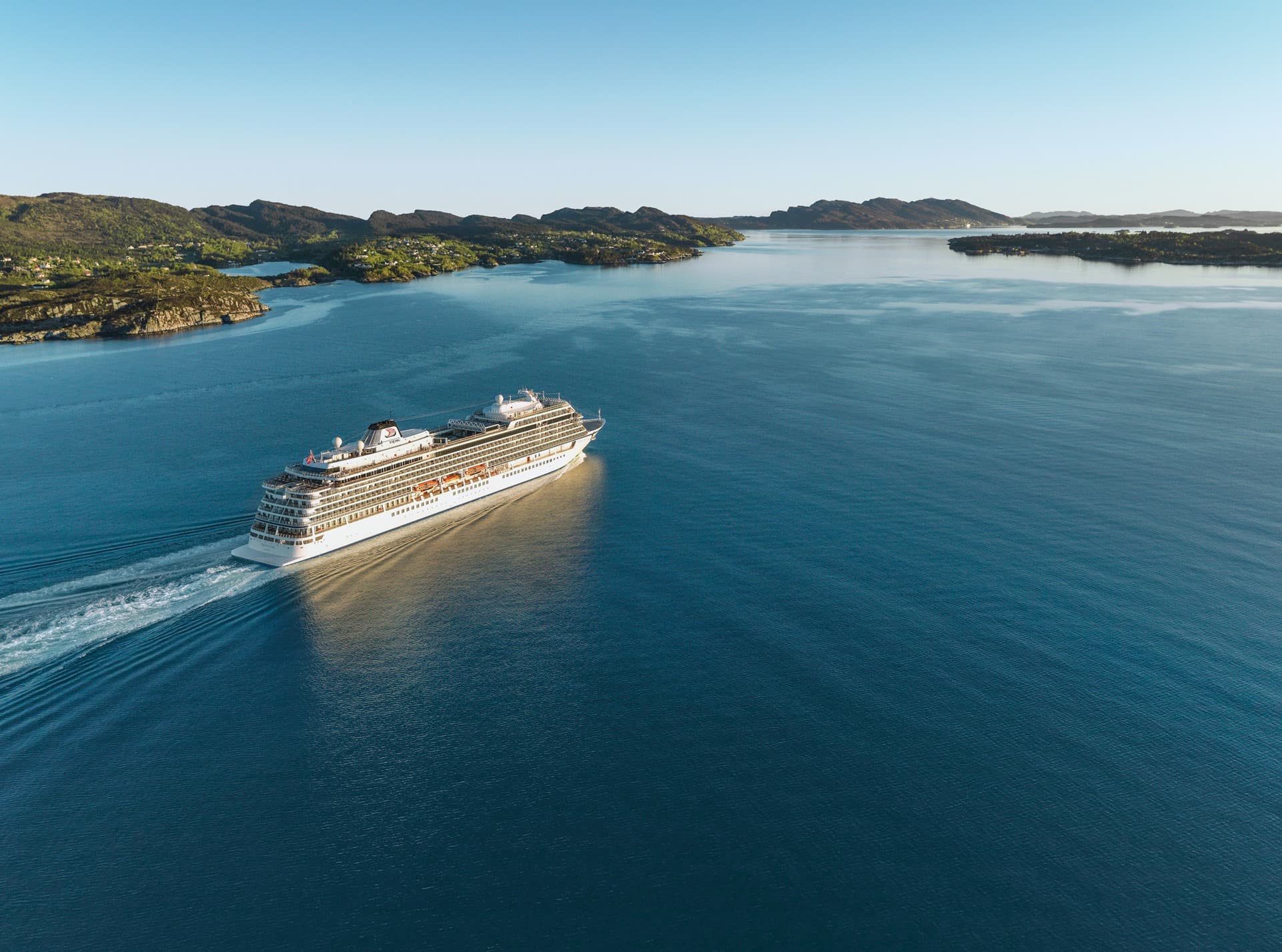 world cruie, extra-ordinary journey, bucket list trip