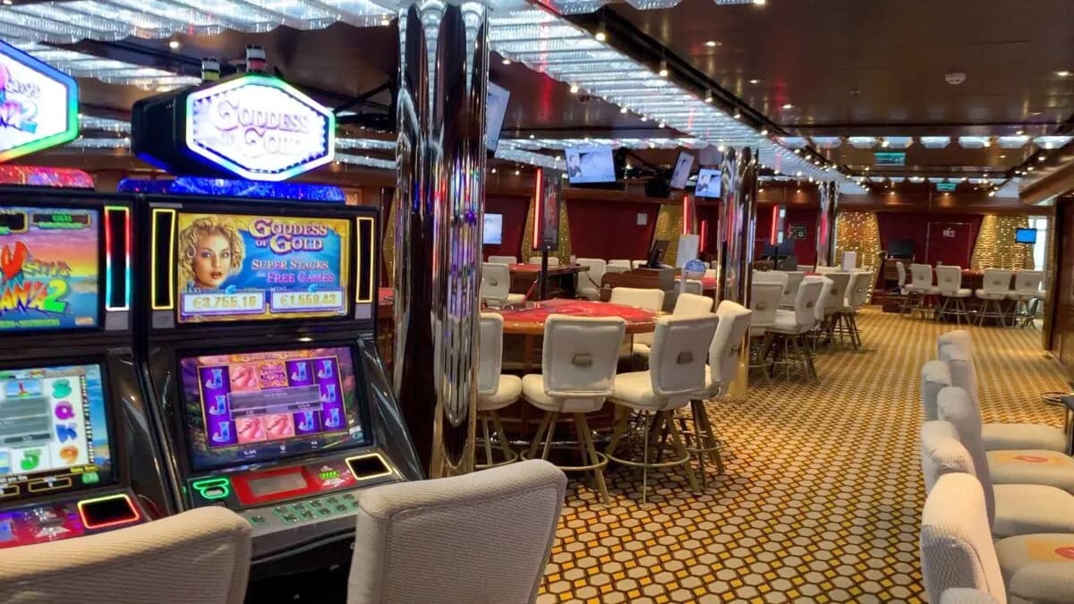 costa diadema