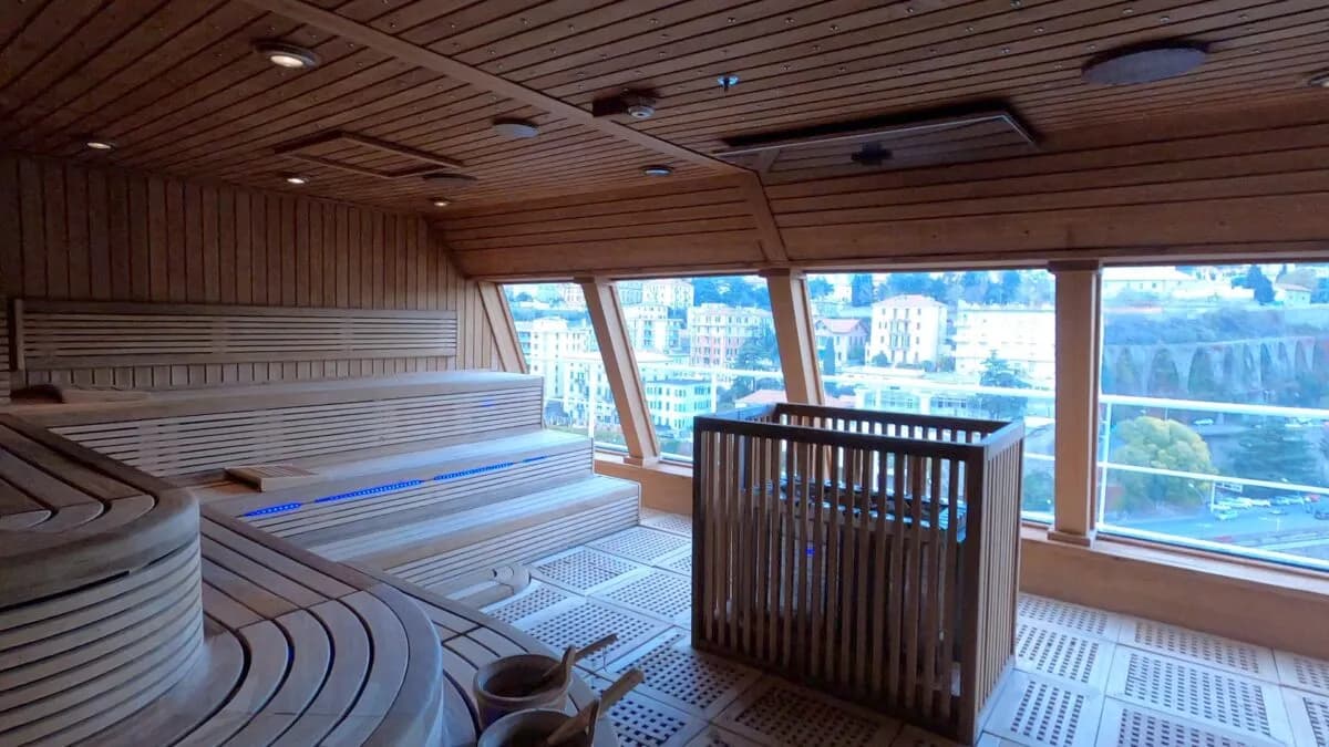 costa diadema