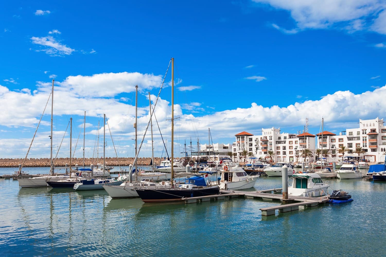 agadir morocco