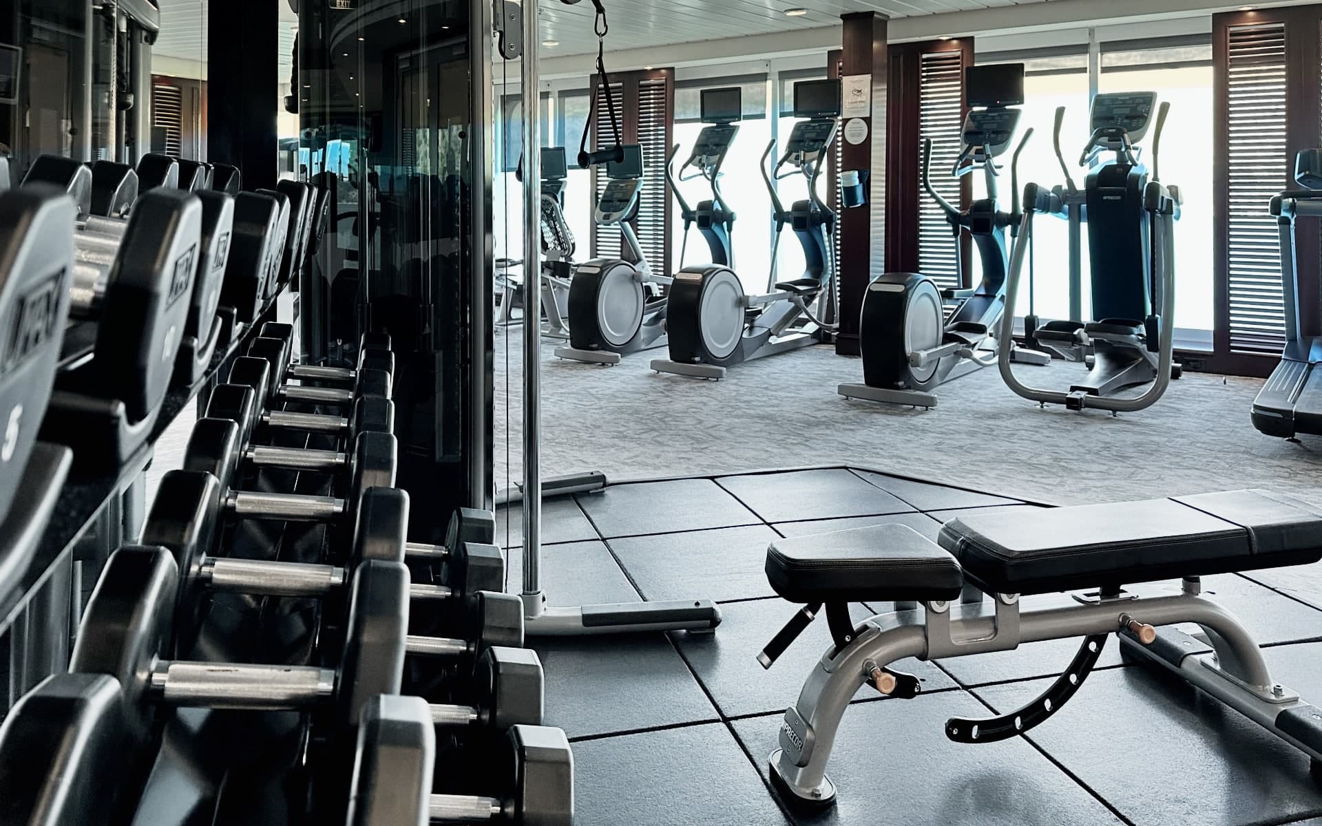 azamara club cruises