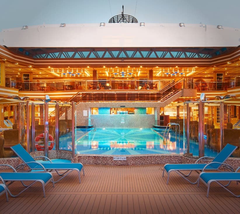 costa diadema