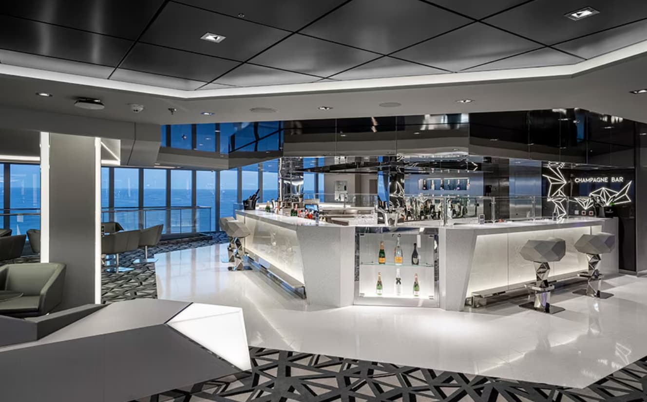 Msc Euribia 