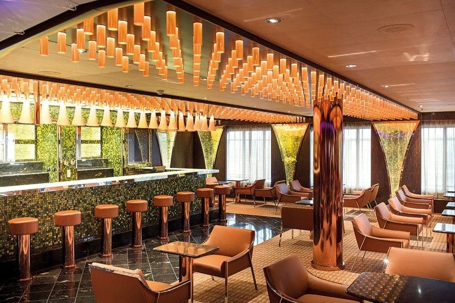 costa diadema