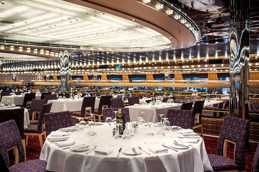 costa diadema