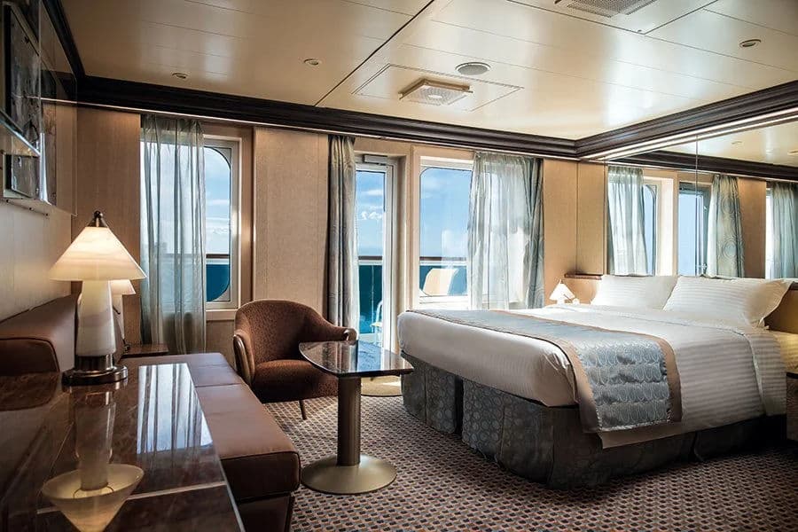 costa diadema