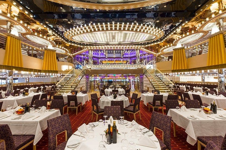costa diadema