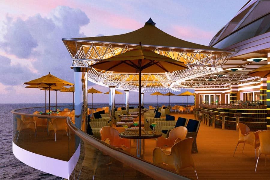 costa diadema