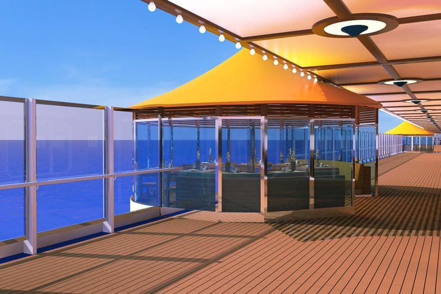 costa diadema