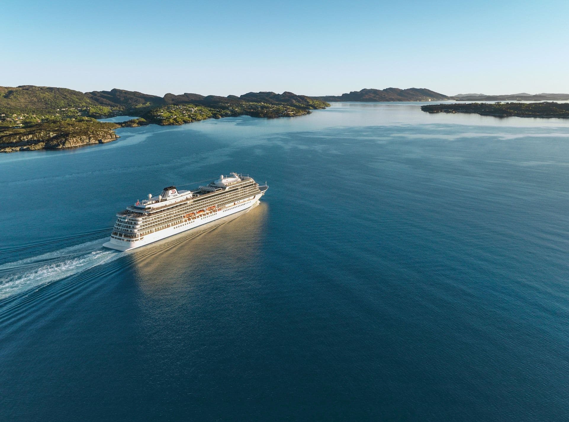 world cruie, extra-ordinary journey, bucket list trip