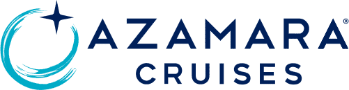 Azamara Cruises