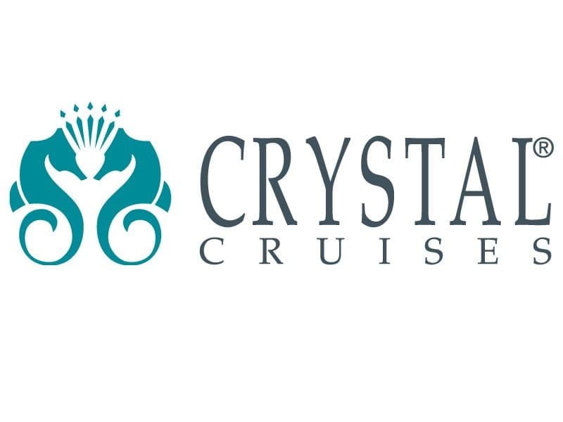 Crystal Cruises