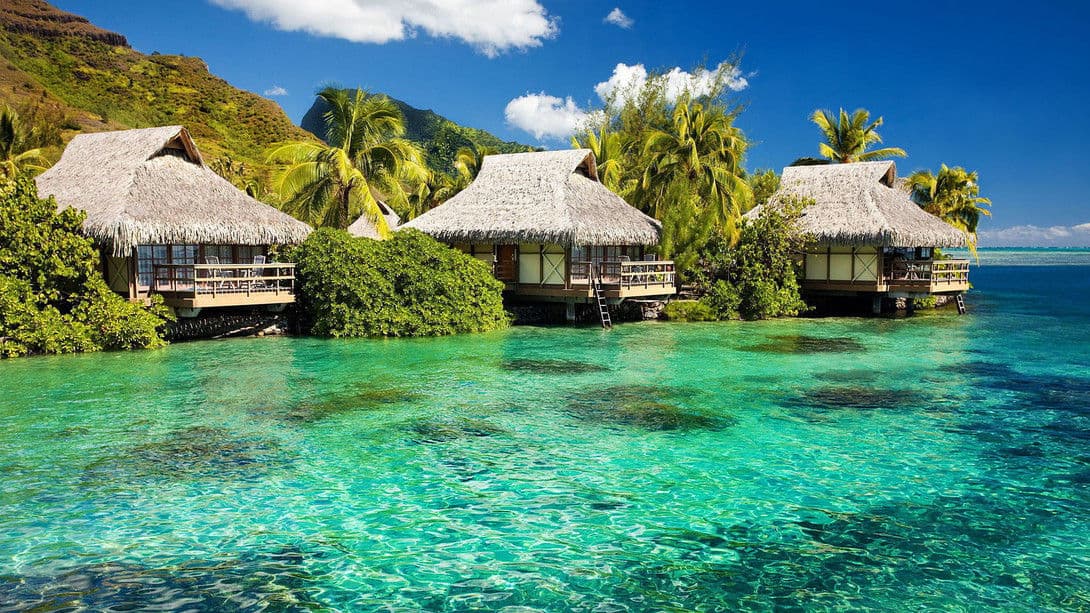 Jamaica, Montego Bay, Dream Destination, Cruise Discounts