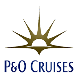 P&O Cruises