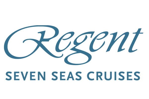 Regent Seven Seas Cruises