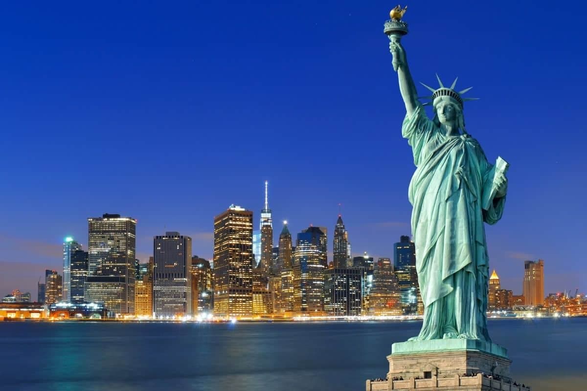 United States, New York, Miami, Cruise Deals, Night Live, Cruise Offers.