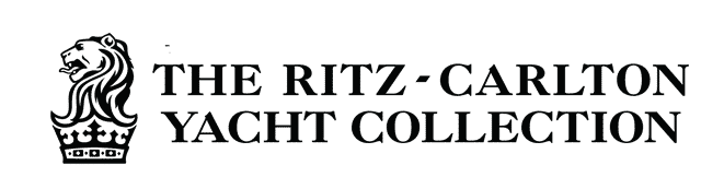 Ritz-Carlton Yacht Collection