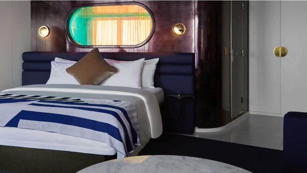 https://cruisewithamber.co.uk/best-suites-on-virgin-voyages/