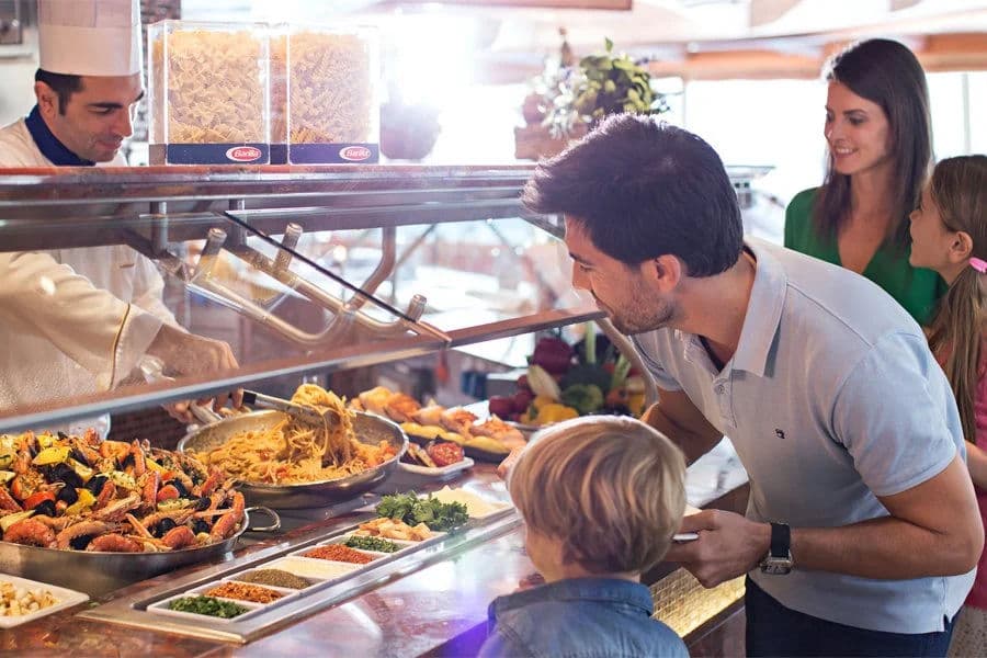 costa diadema