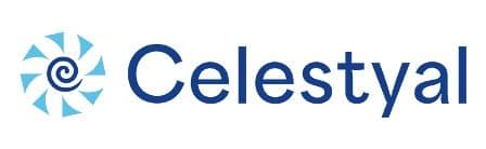 Celestyal Cruises