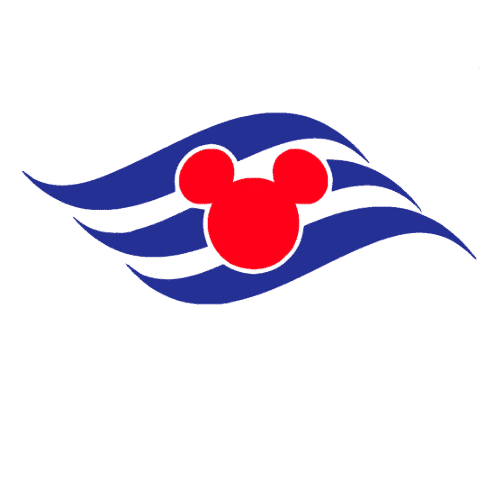 Disney Cruise Line