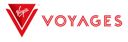 Virgin Voyages