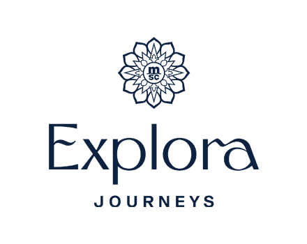 Explora Journeys