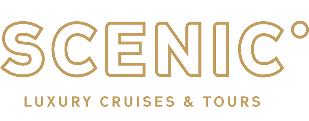 Scenic Luxury Cruises