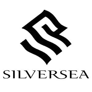 Silversea Cruises