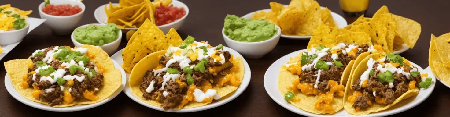 MSC Cruises food and dining guide