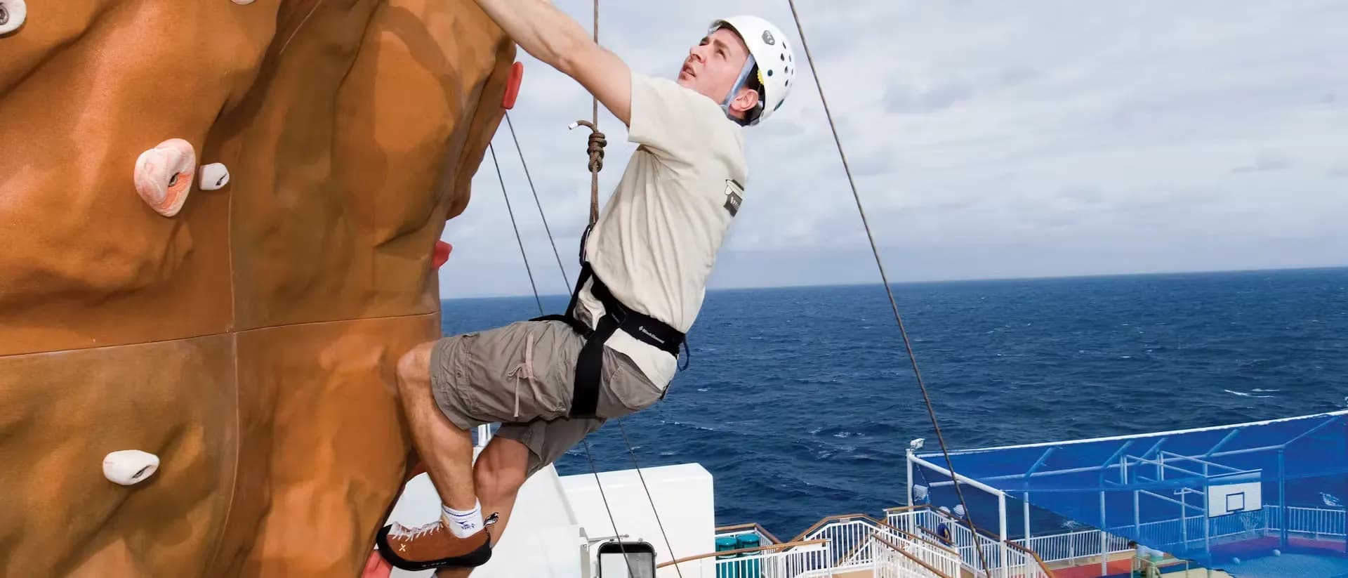 norwegian dawn cruise ship