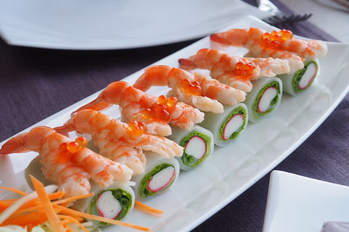 Silversea Muse Dining