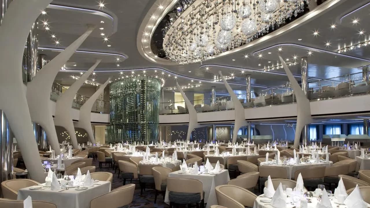 Grand-Epernay-Restaurant-on-the-Celebrity-Solstic