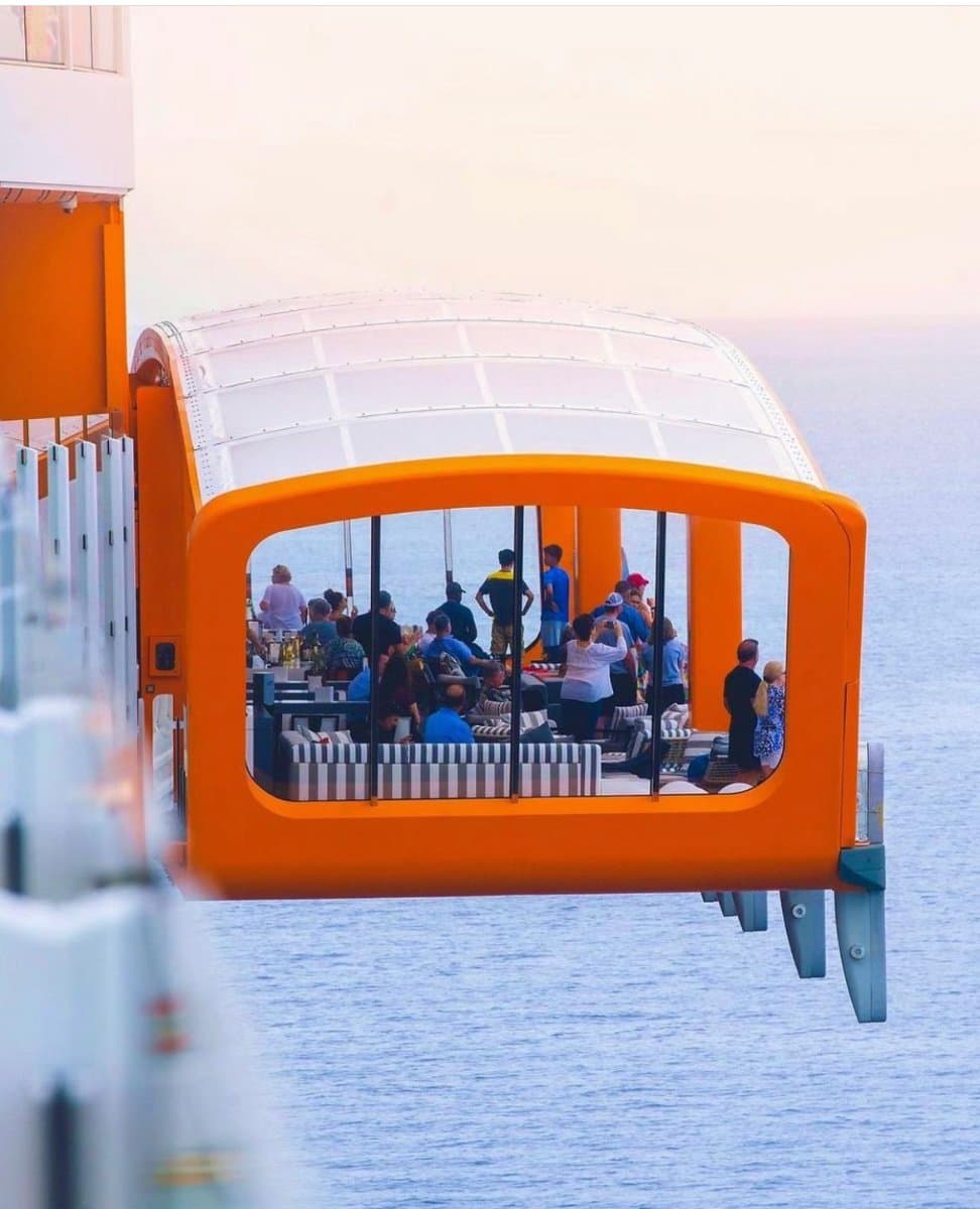 celebrity cruise, cruise travel