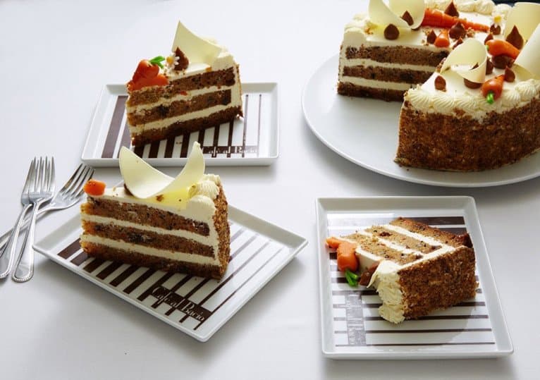 Celebrity Constellation