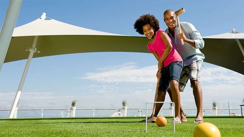 Celebrity Constellation