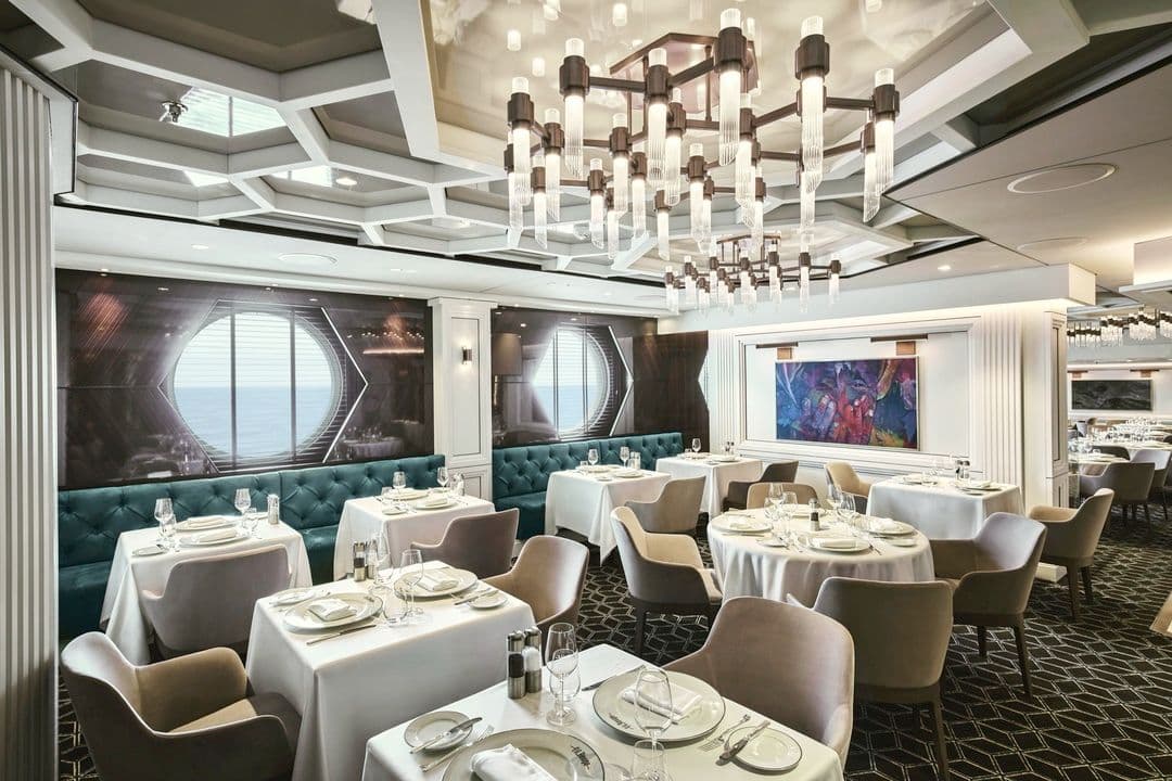 Explora_Journeys__EXPLORA_I