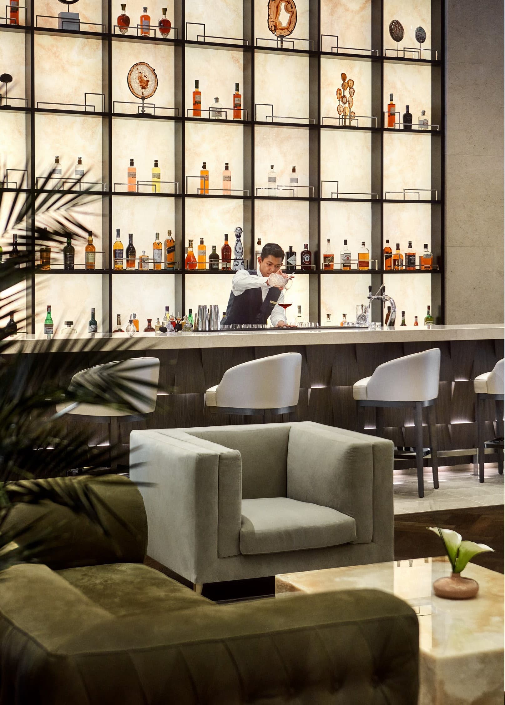 explora journeys onboard activity