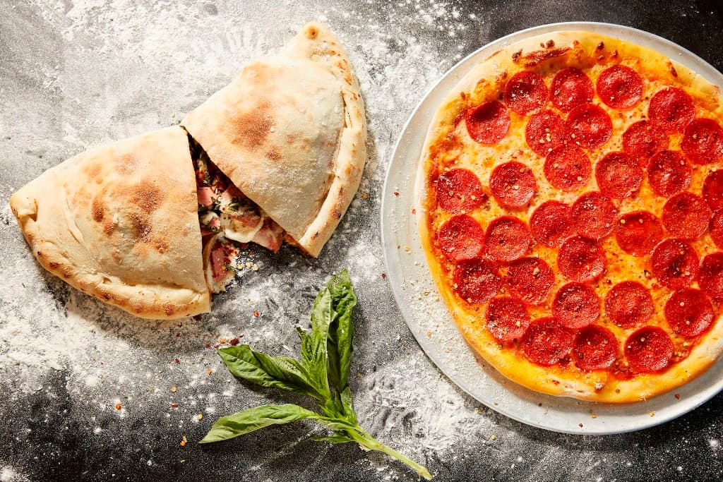 celebrity solstice dining and food