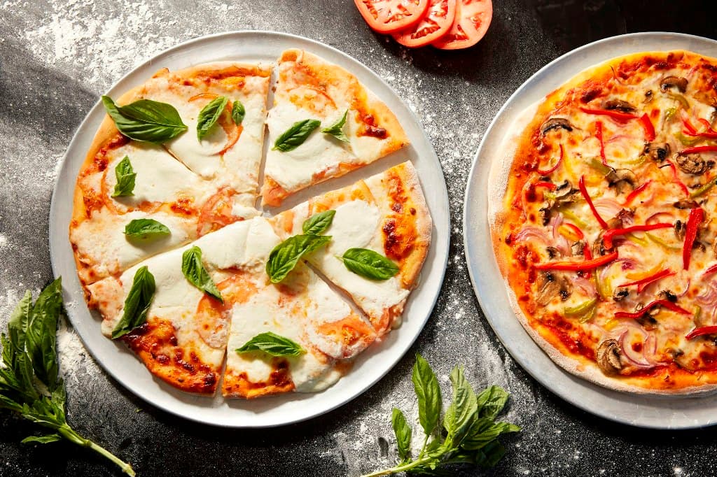 celebrity solstice dining and food