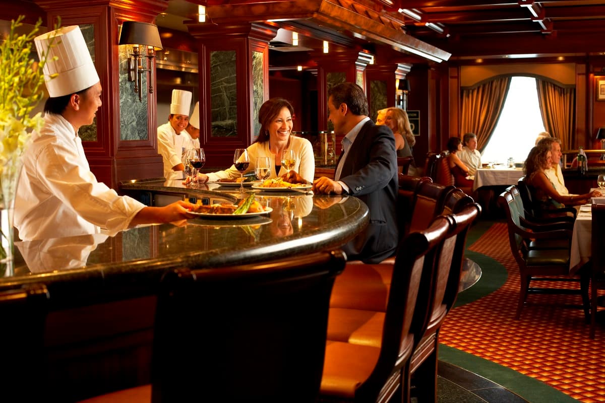 royal princess