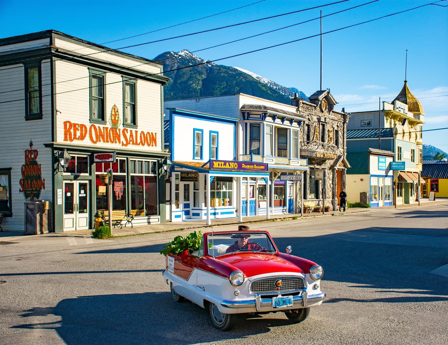 skagway-alaska-