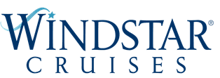 Windstar Cruises