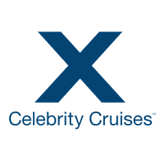 Celebrity Cruises